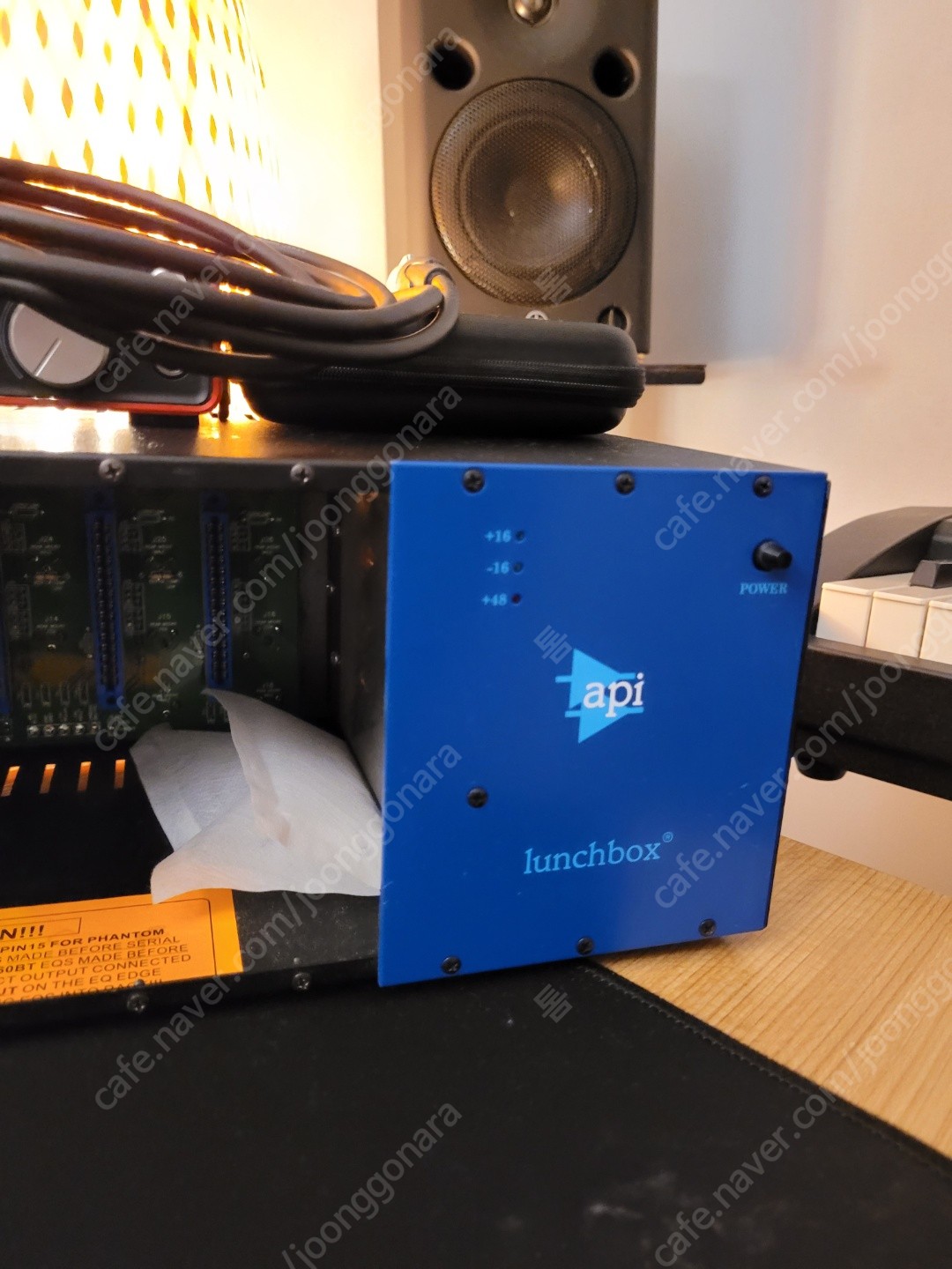 api 500 series lunch box 런치박스 중고나라 카페에서 운영하는 공식 사이트