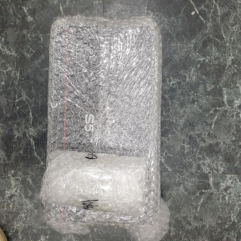 파나소닉 DC-S5 렌즈킷+추가정품배터리 미개봉새제품