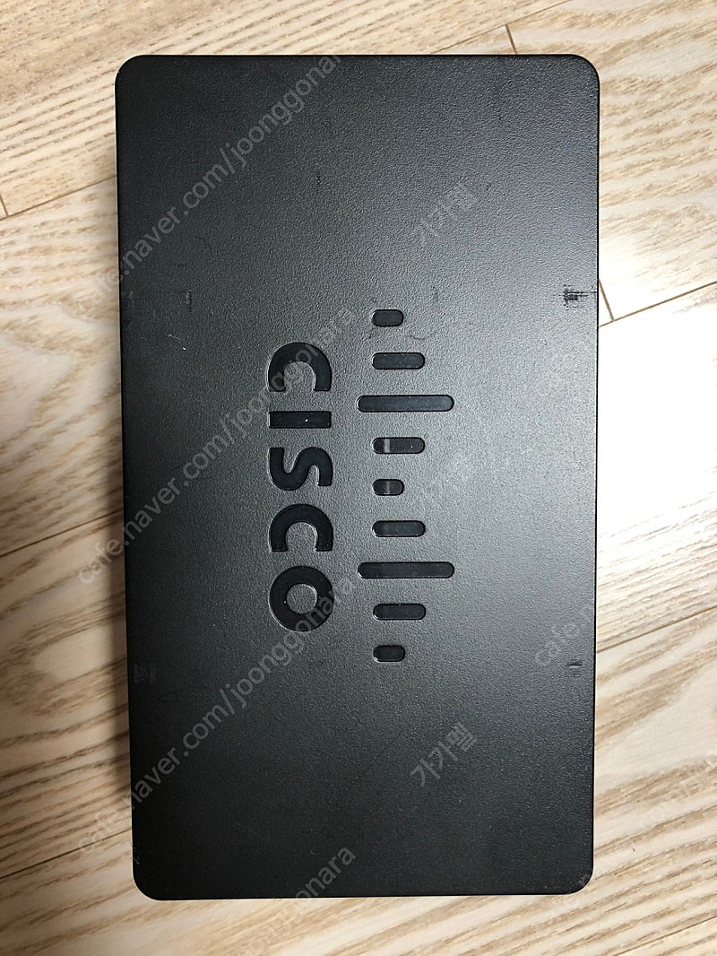 CISCO SF95D-16 팝니다