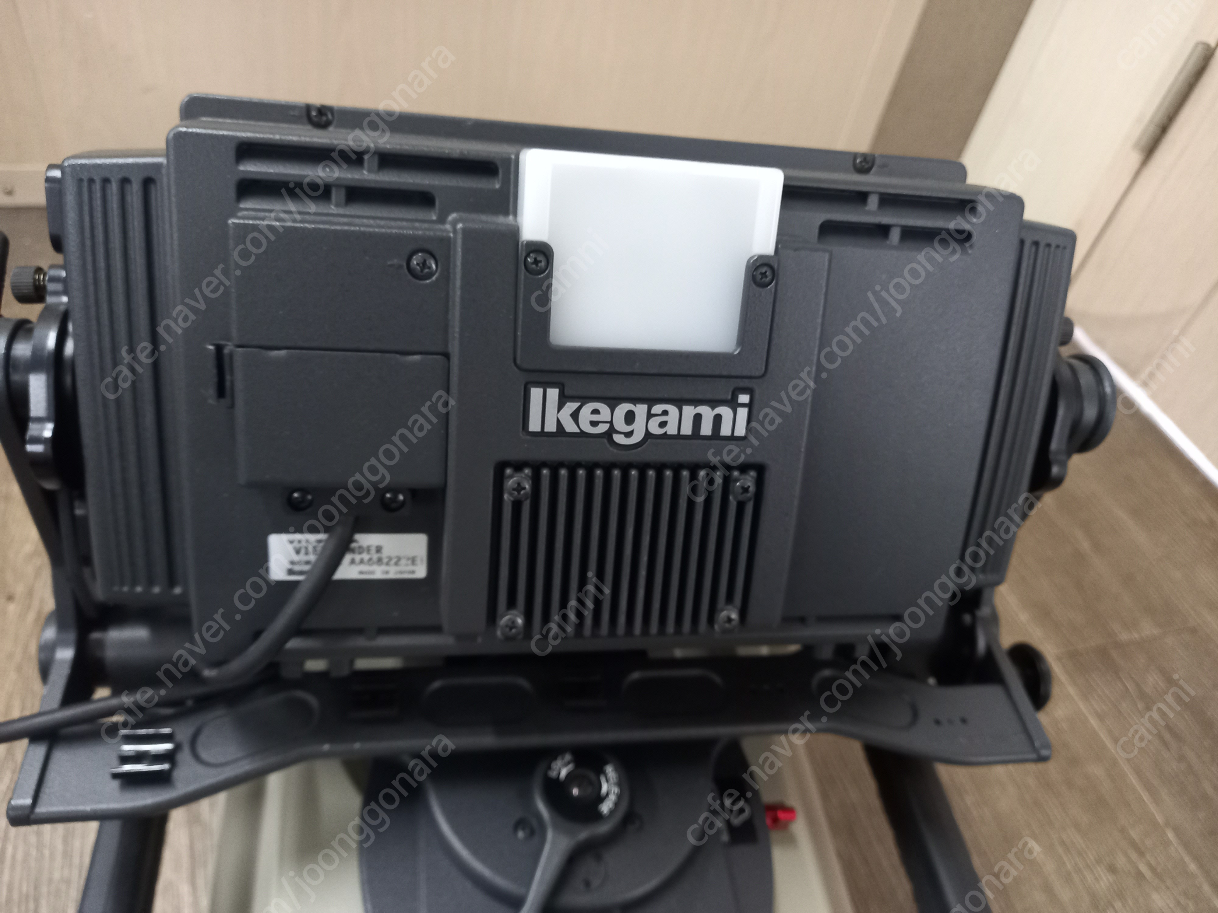 IKEGAMI HDK79EXIII 스탠다드2세트 EF... 디지털카메라 중고나라