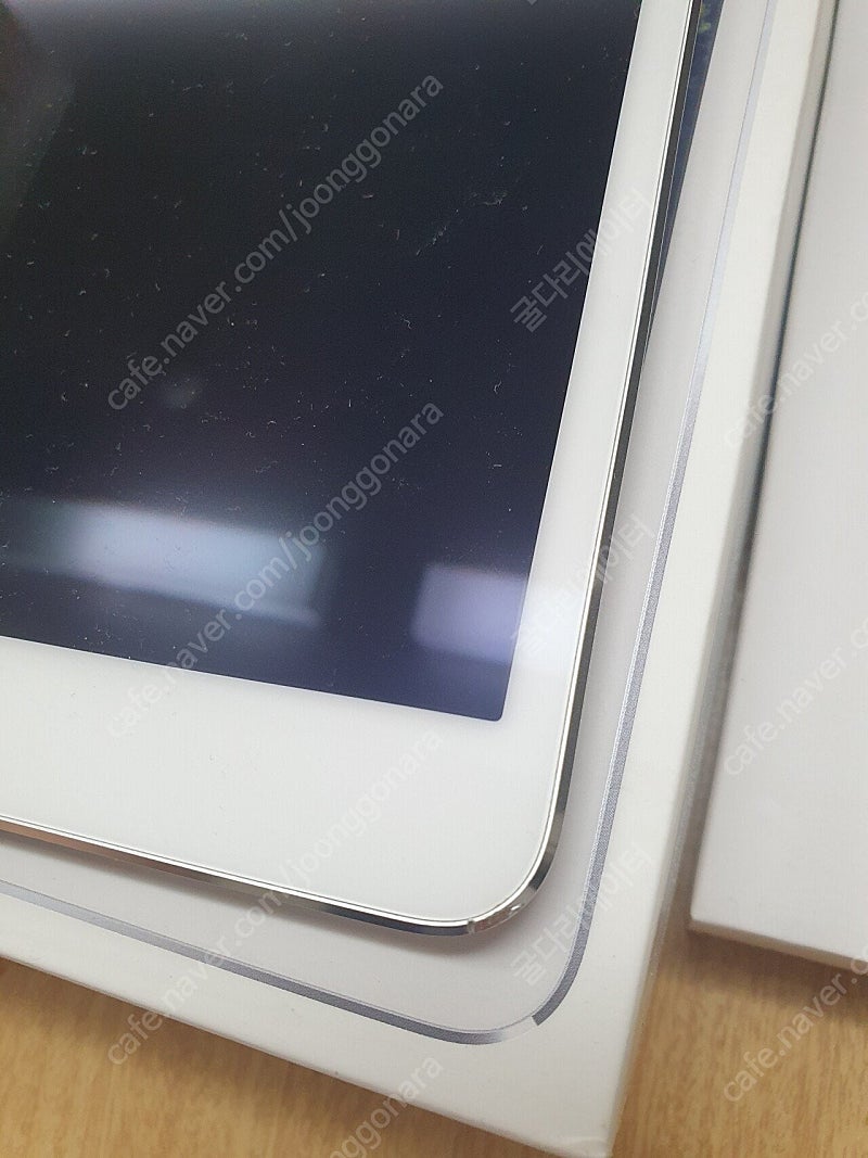 iPad Pro 10.5인치 64g 셀룰러(LTE) + 애플펜슬 판매합니다. (45만)