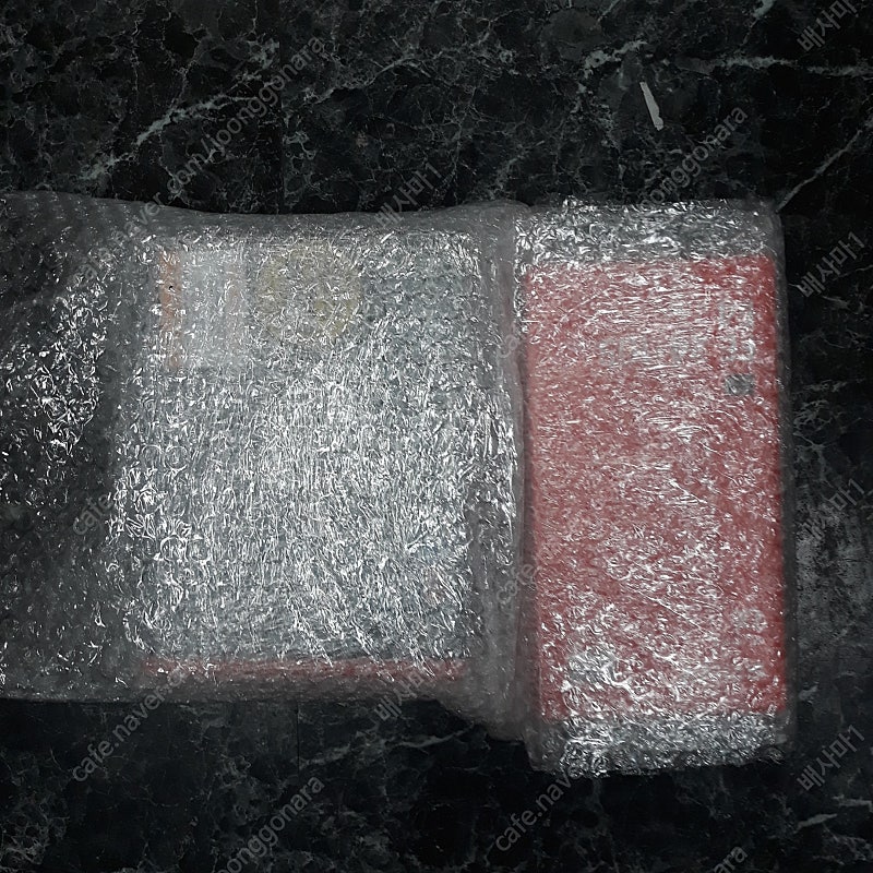 소니 A7C 블랙바디+SEL24105G 미개봉 새제품 일괄판매