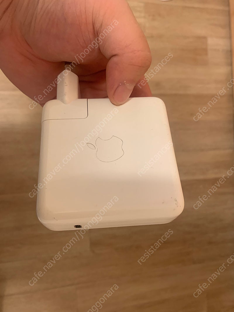 2019 맥북 프로 16인치 스그(스페이스 그레이) 32GB / 1TB CTO팝니다.