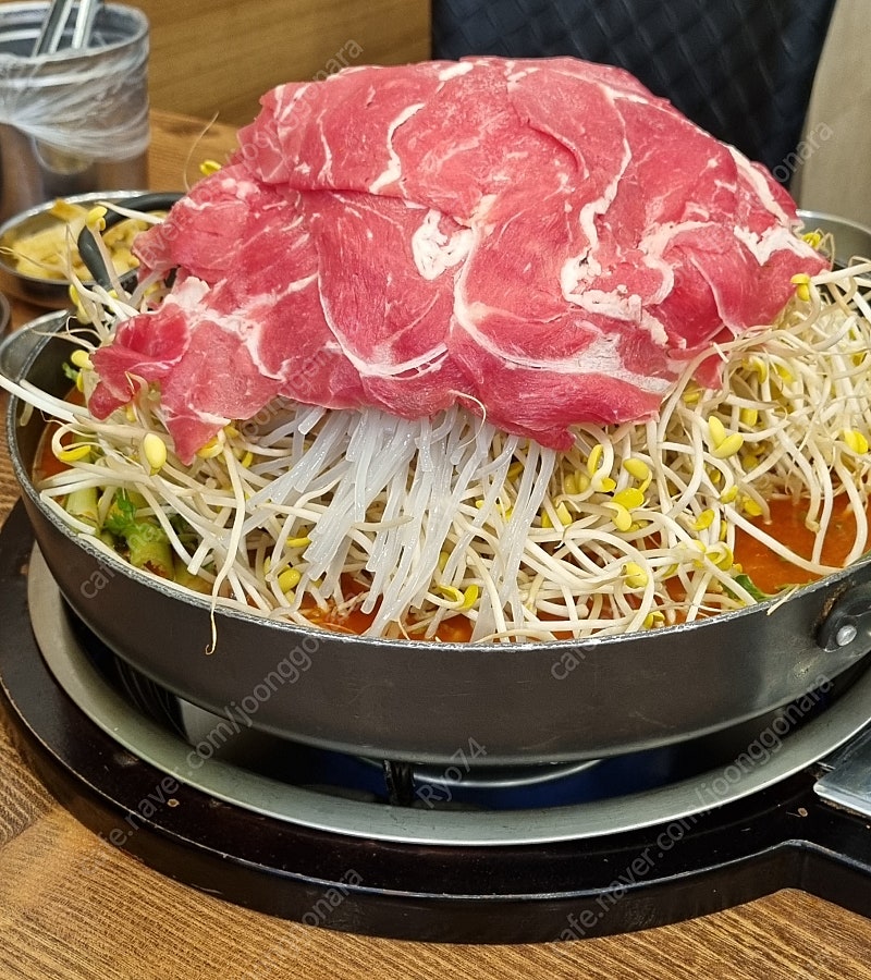 삽니다 포르쉐마칸 차량설명서 구매합니다.