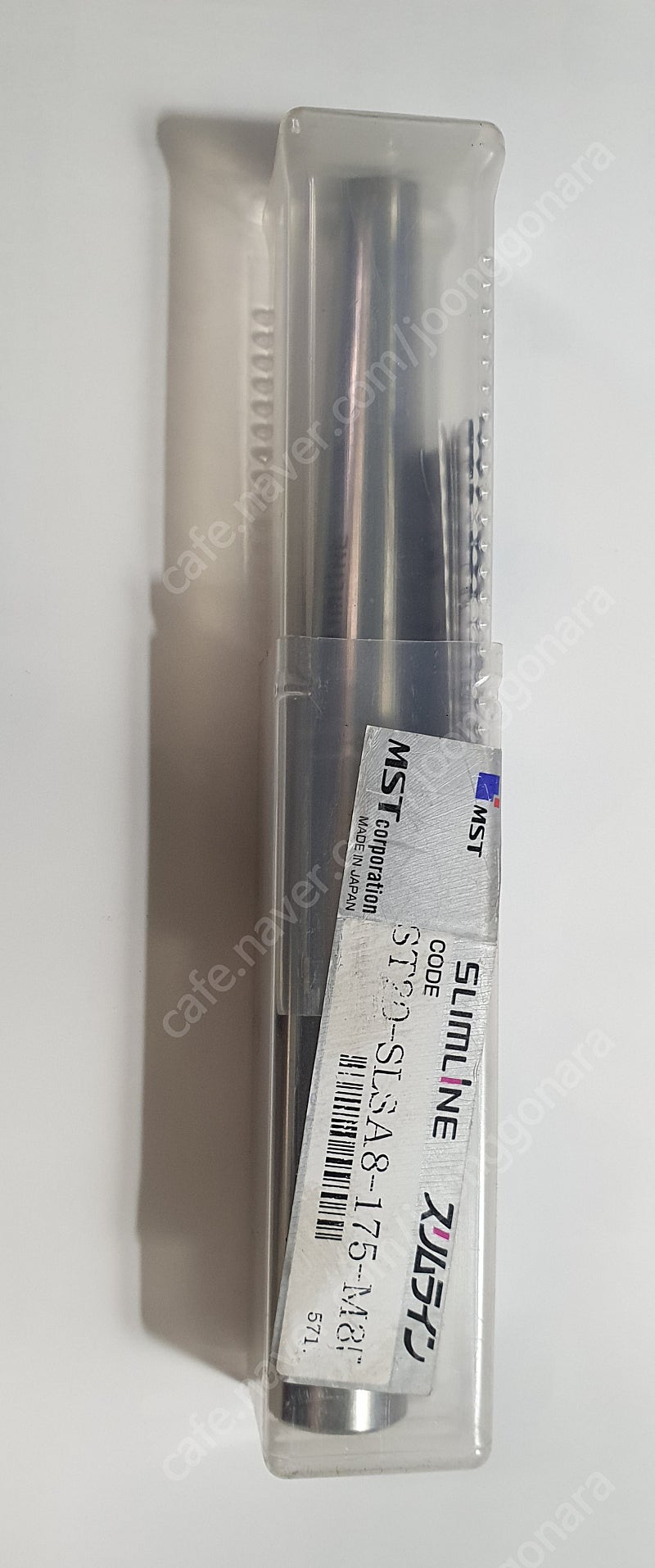 [새상품] MST Corporation SLIM LIN...--3
