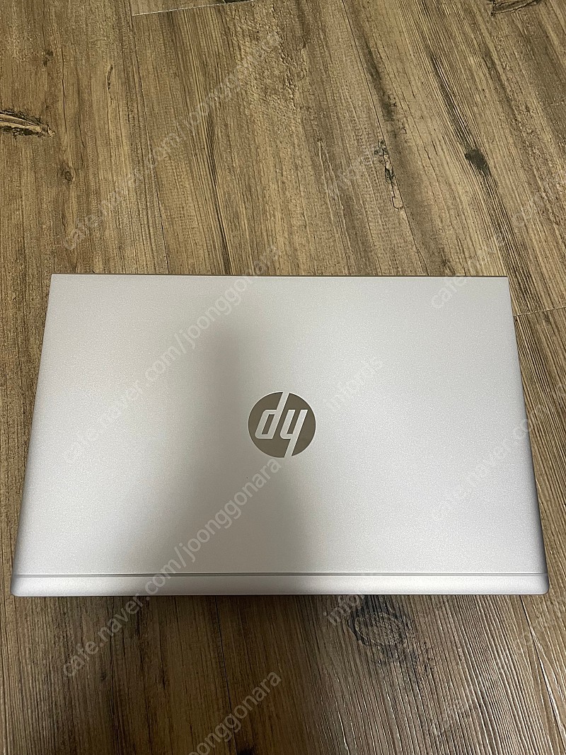 HP 프로북 635 G7 노트북 에어로 2Z8Z1PA (라이젠5-4500U LTE모델) 판매 합니다.