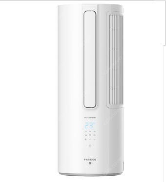 파세코 창문형 에어컨2 PWA-3200W 인버터 1등급