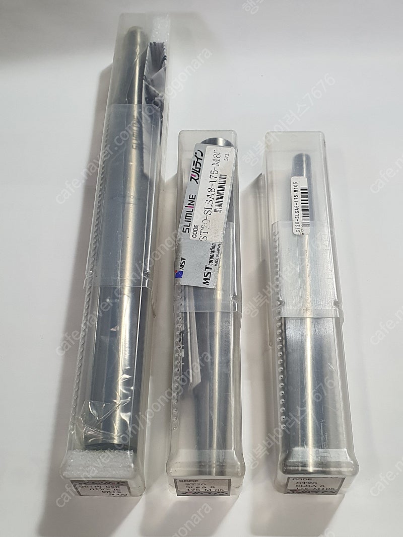 [새상품] MST Corporation SLIM LIN...--1