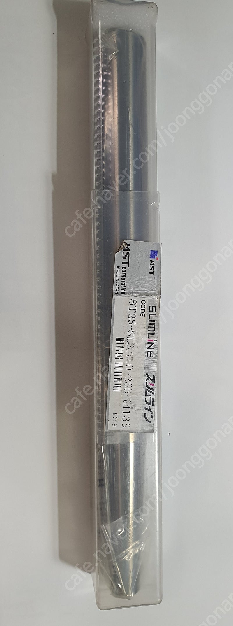 [새상품] MST Corporation SLIM LIN...--2