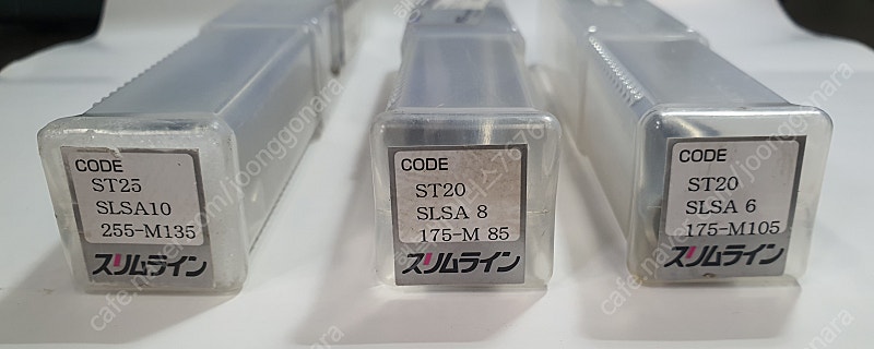 [새상품] MST Corporation SLIM LIN...--0