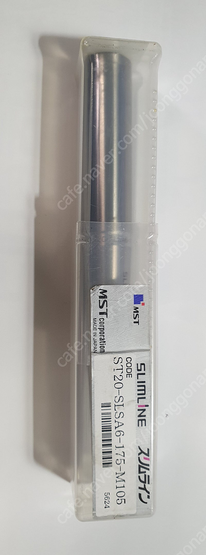 [새상품] MST Corporation SLIM LIN...--4