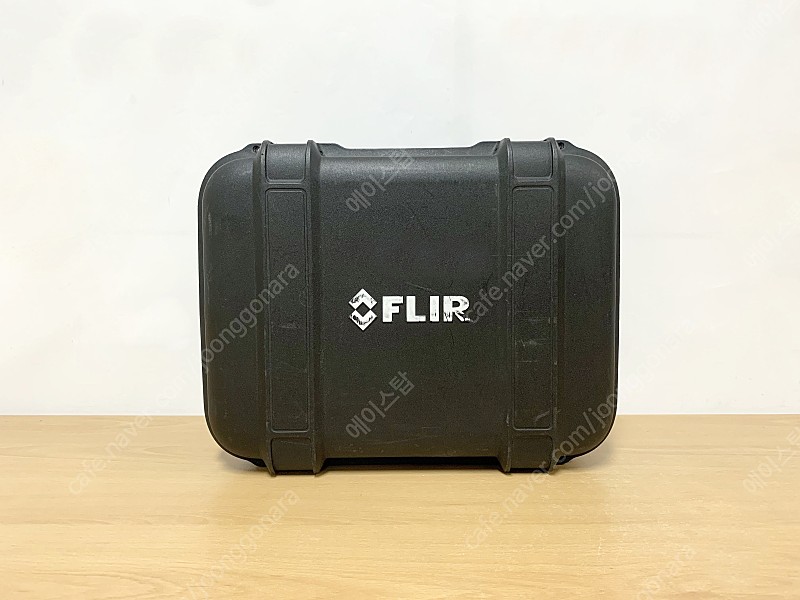 FLIR E6 플리어 열화상카메라 판매