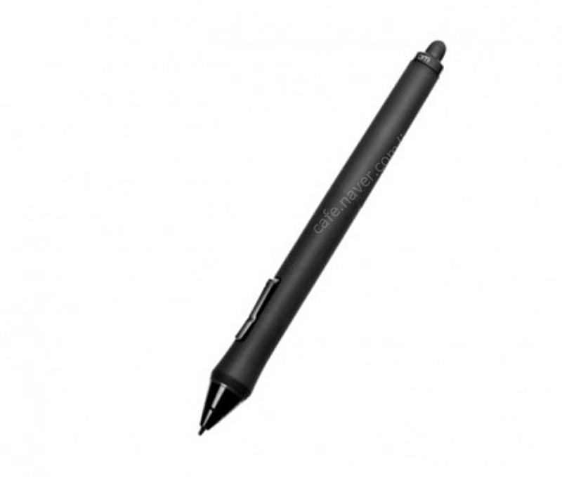 와콤 인튜어스 ptk650 호환되는 펜 구매 합니다.