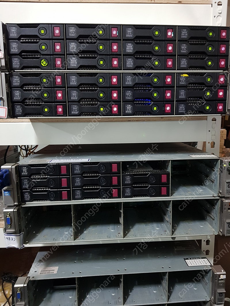2tb 2테라 3테라 3tb 3.5인치 하드디스크 72...--1
