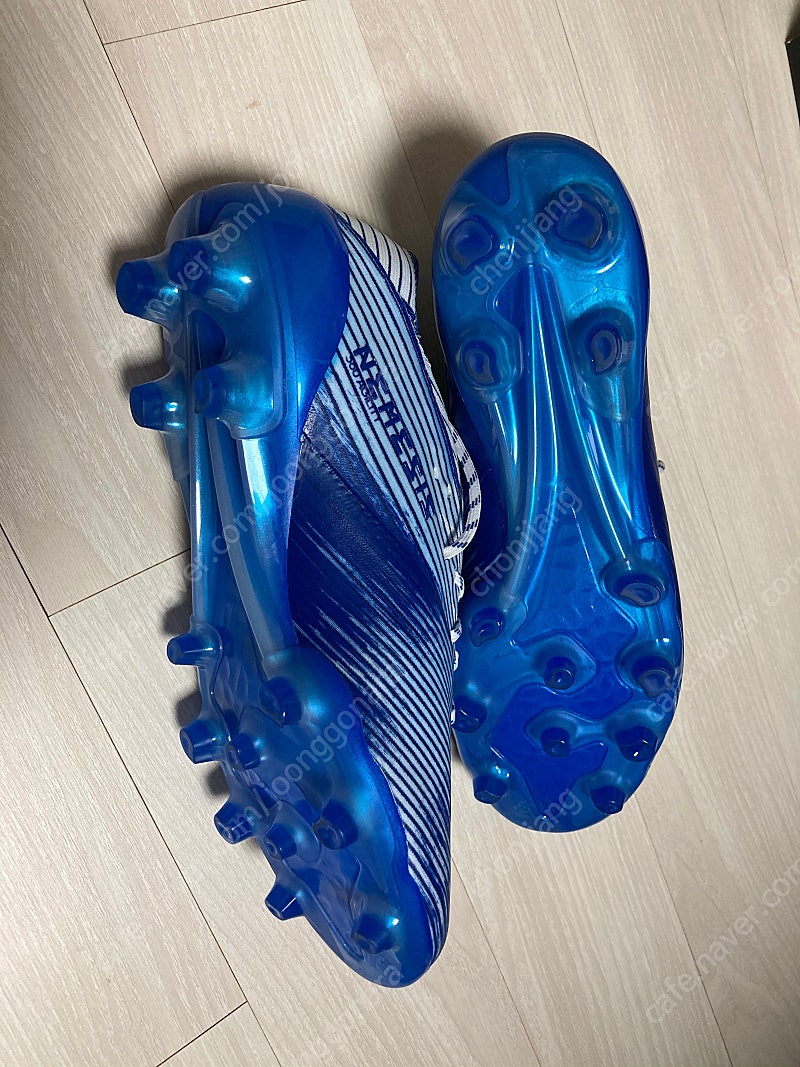 250-size-19-1-hg