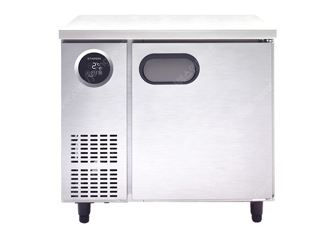 [새상품 테이블냉장고 판매]냉장고받고 결제,테이블냉장고(900mm / 1200mm/1500mm/1800mm)AS 1년