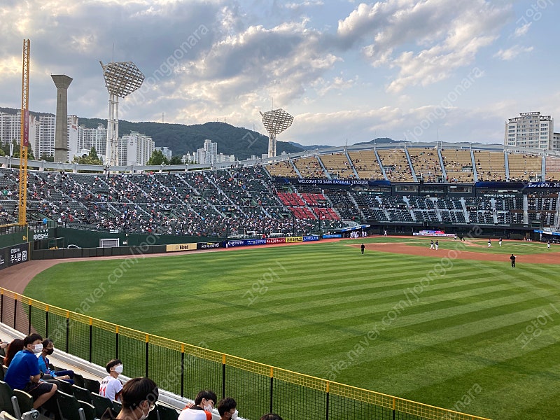 최태성 별별한국사 심화 삽니다!