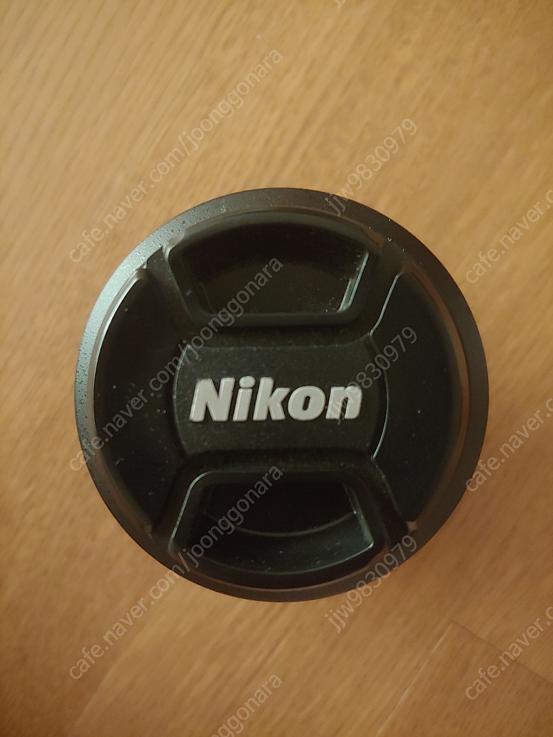 [광주광역시] 니콘 D3100 DSLR 카메라 + VR 18-55mm 번들렌즈 S급 + 삼식이 30mm F1.4 (니콘마운트) 판매