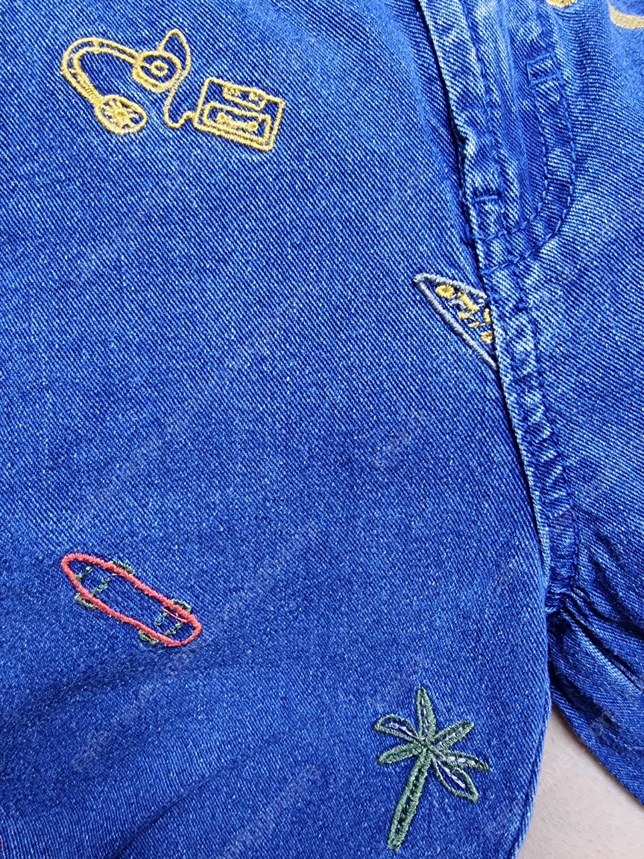 6y