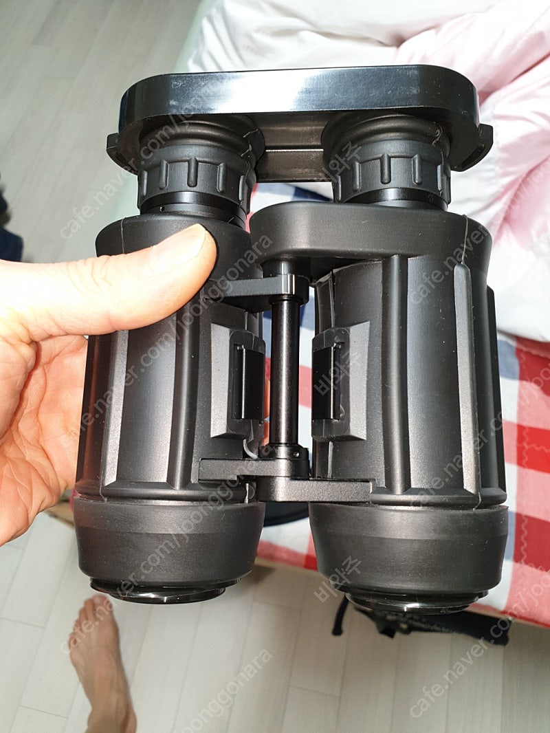 쌍안경) 독터 7×40 ㆍ 10×42 b/ga 판매--0