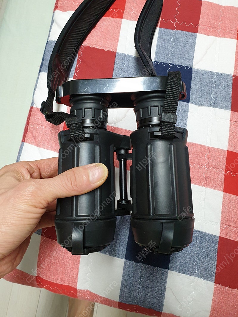 쌍안경) 독터 7×40 ㆍ 10×42 b/ga 판매--1