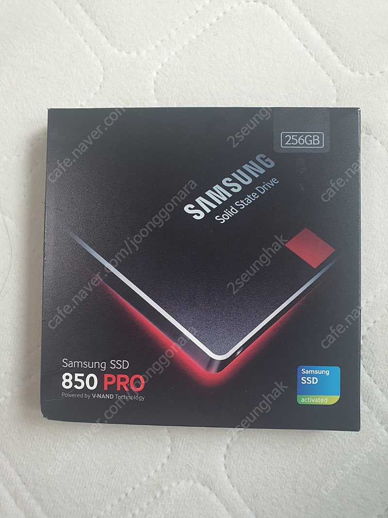 삼성 노트북 NT370R5E-S64S 상태좋은거 SSD카드 같이 팝니다. 35 사진 유