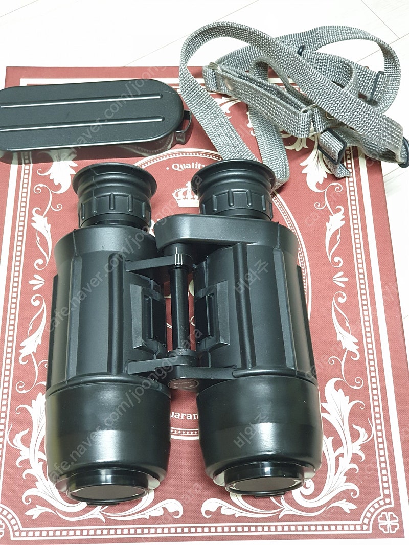 쌍안경) 독터 7×40 ㆍ 10×42 b/ga 판매--9