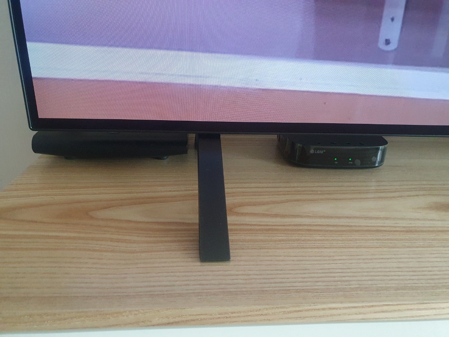 경기 LG 인터넷티비가입현금사은품 솔직한 설치 후기 이미지 3