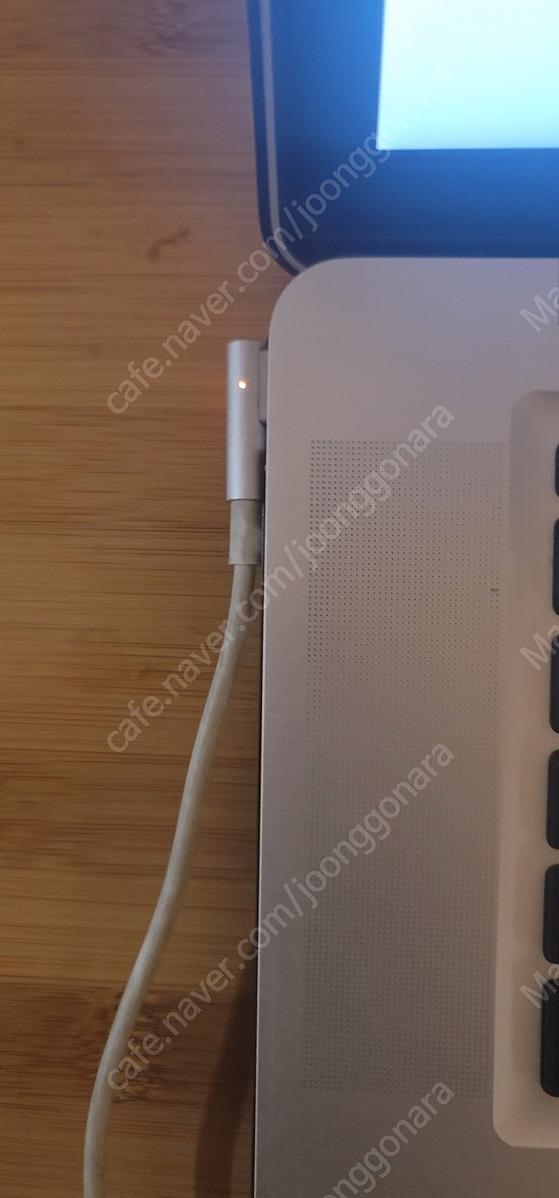 맥북 2012 15인치,아이패드 10.5 64기가,아이폰 7,아이폰 6s, 인튜어스프로(PTH_651)