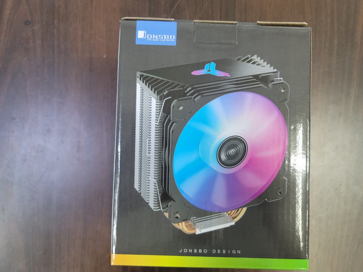 PC닥터 이미지
