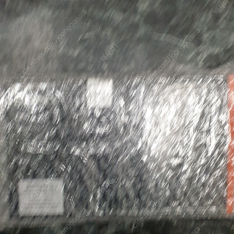 소니 A7C 렌즈킷 블랙색상 ,SEL35F14GM 미개봉 새제품
