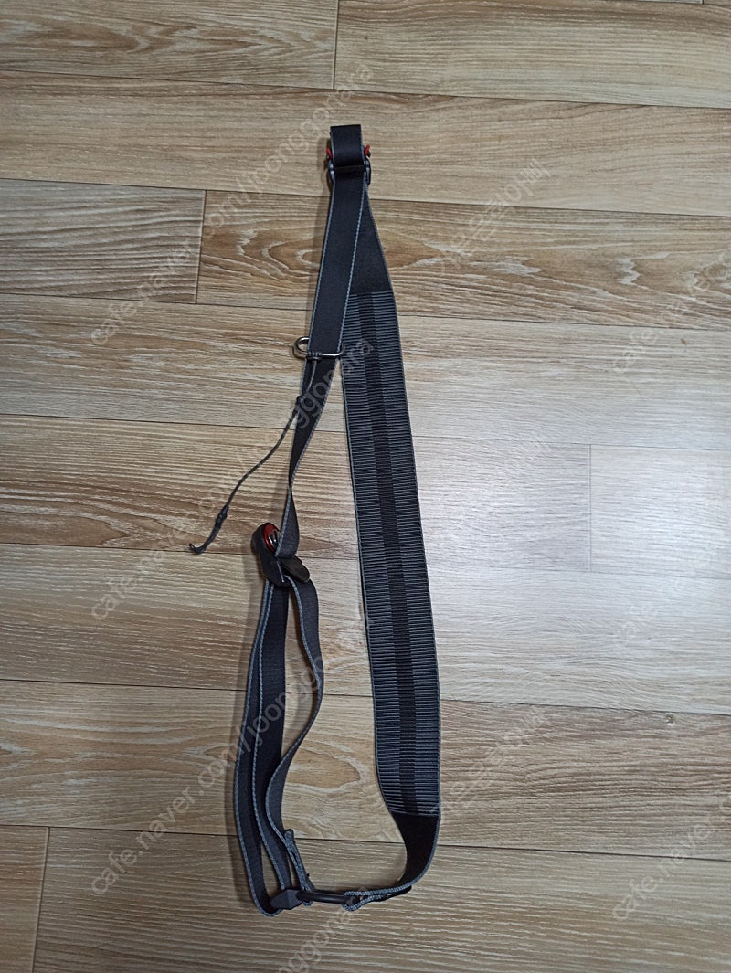 조비 프로 Sling Strap for Men