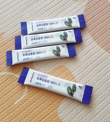 (주)엘카라 이미지