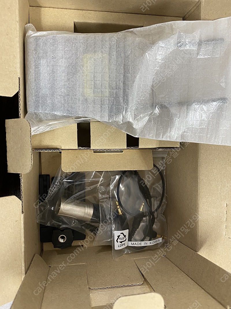 SONY UWP-D 2채널 소니 URX-P03D 무선마이크(핀마이크) 풀세트 박스개봉신품