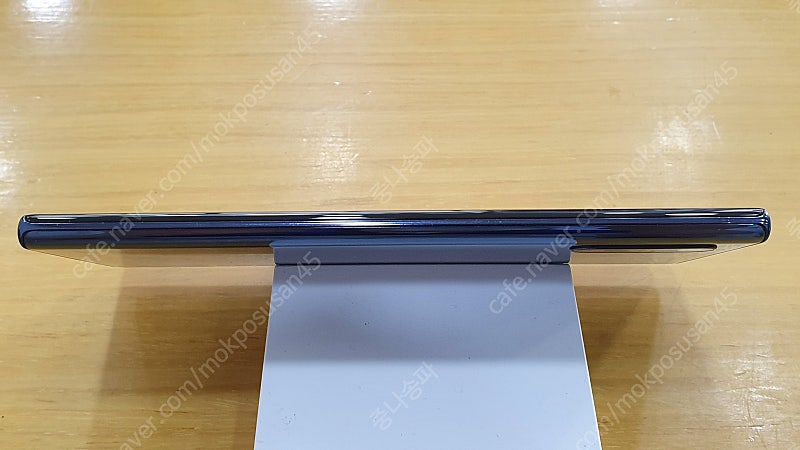 <서울 송파> 삼성 갤럭시 노트10+ 512GB 아우라...--6