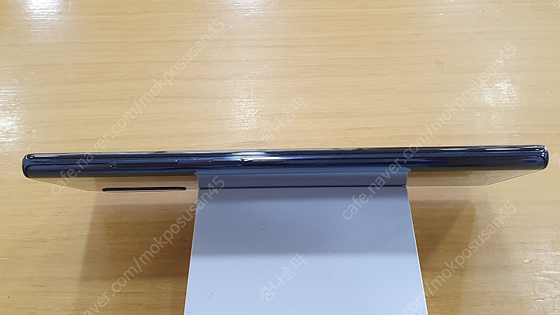 <서울 송파> 삼성 갤럭시 노트10+ 512GB 아우라...--4