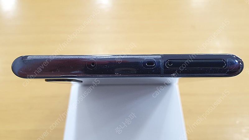 <서울 송파> 삼성 갤럭시 노트10+ 512GB 아우라...--3