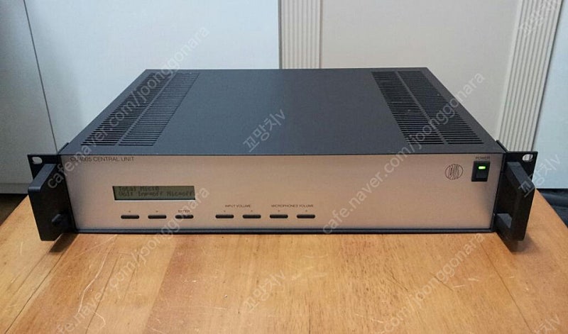 cu4505