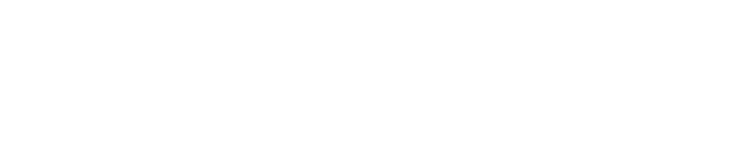 INFLEX Challenge