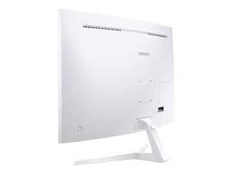 (구매)삼성 게이밍 모니터 LC32JG53FDKXKR(... | 모니터 | 중고나라