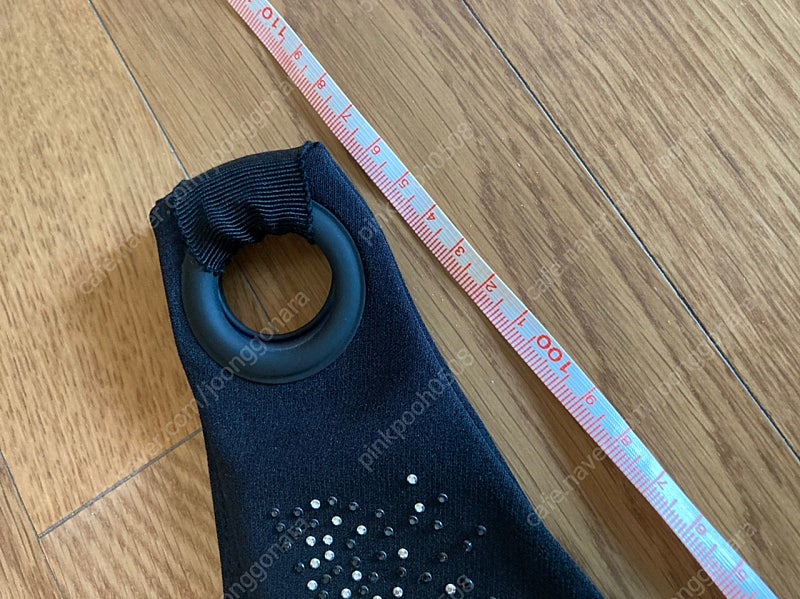 자라 스몰 브이넥 원피스 55--2