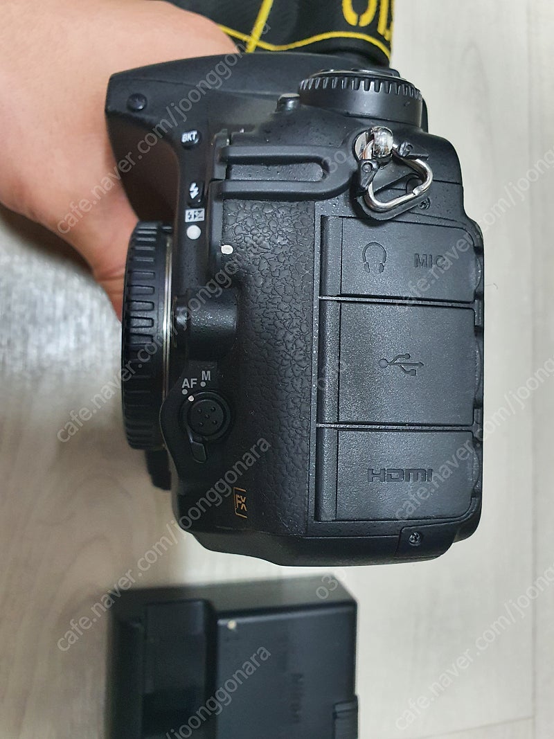 니콘 d810, 810d 팝니다 | DSLR | 중고나라