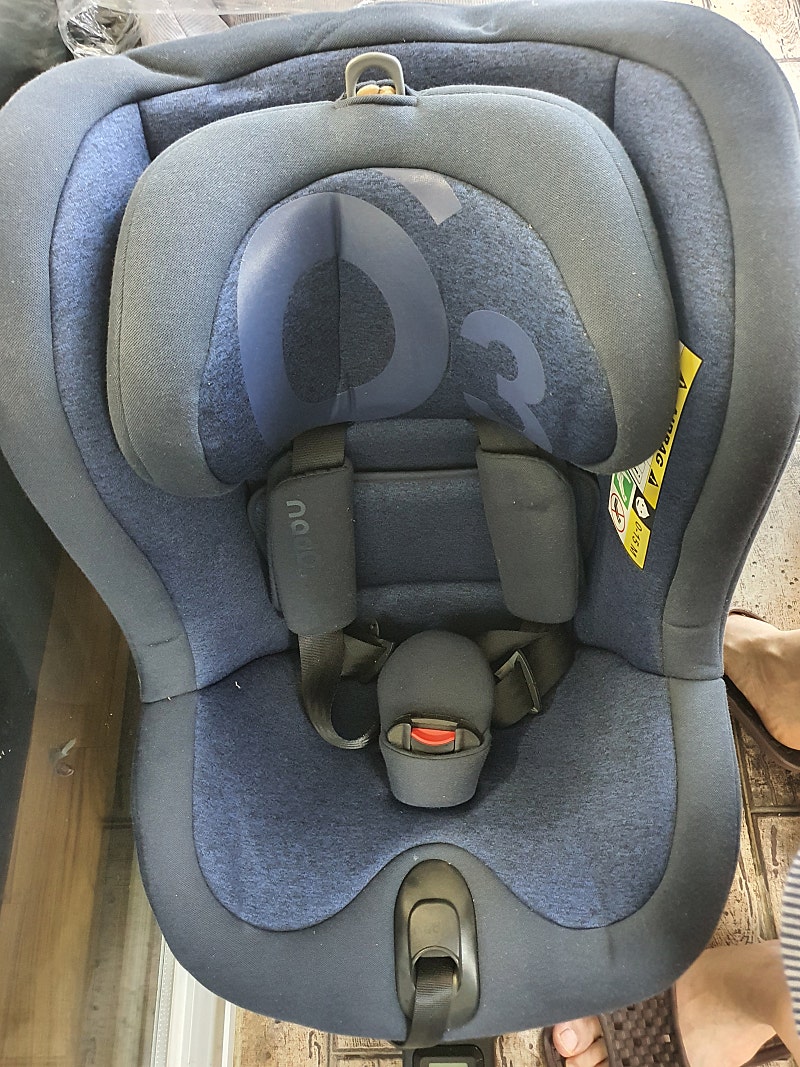 누나카시트(isofix), noble카시트, 간편카시트, 리안유모차, 간편유모차