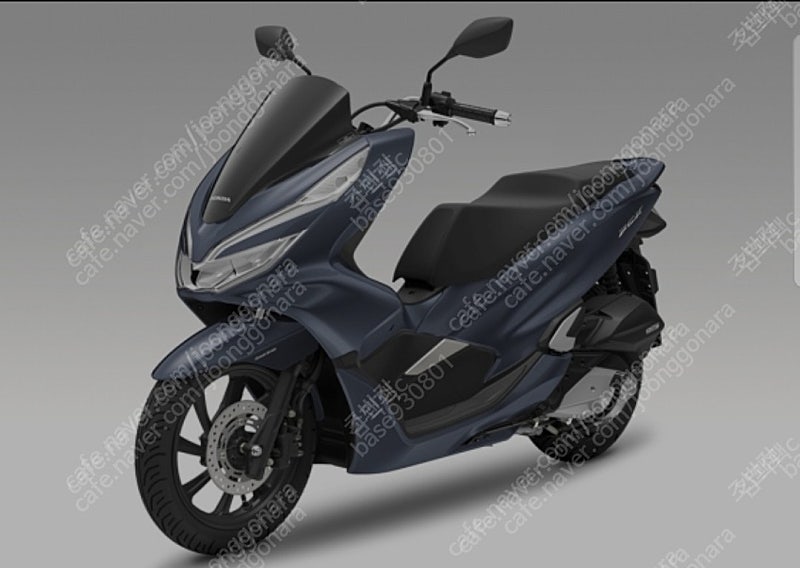 pcx , nmax , 어드레스125 삽니다@@@@@@@@@@@