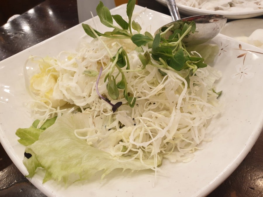 미담참숯불구이 이미지