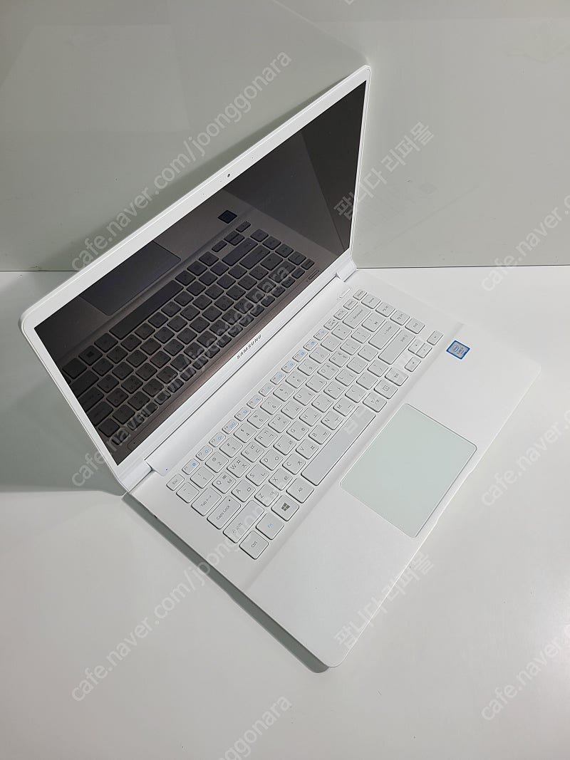 [판매]삼성전자 노트북9 metal NT900X5H-K34M 싸게팝니다.