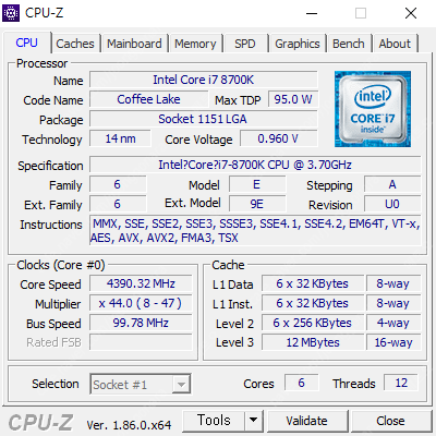 i7-8700k / gtx1060 6g 본체 + 32인치 144hz 모니터 세트 저렴히 넘겨요