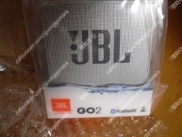 jbl go2 블루투스 스피커 20000원 새제품
