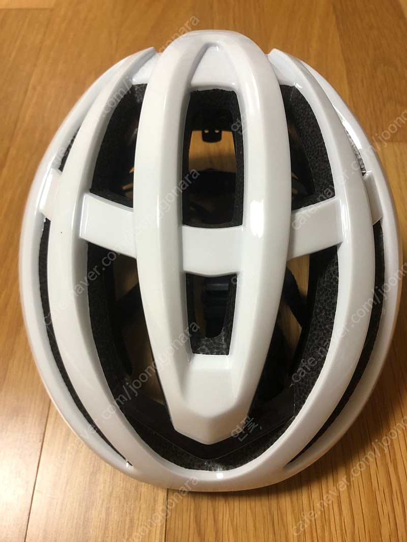 [SINJI] 신지 RHM-200 자전거 헬멧(L)