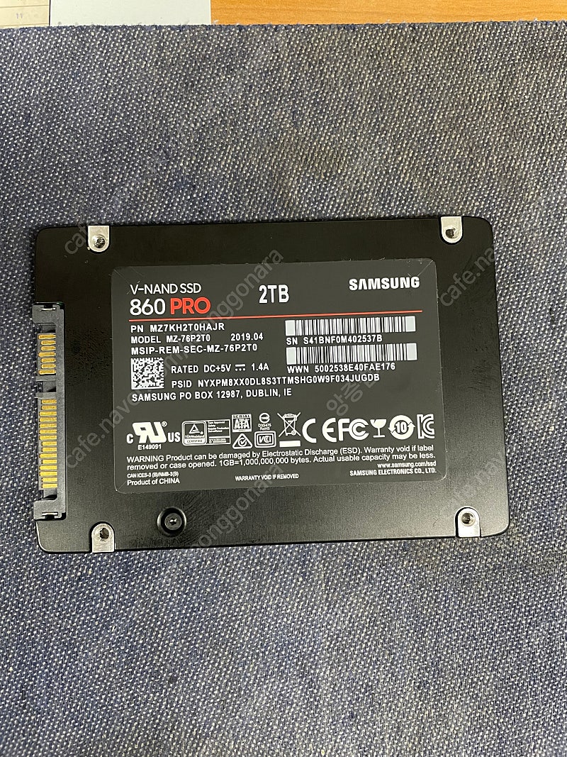 860-pro-2tb-hdd-ssd-odd